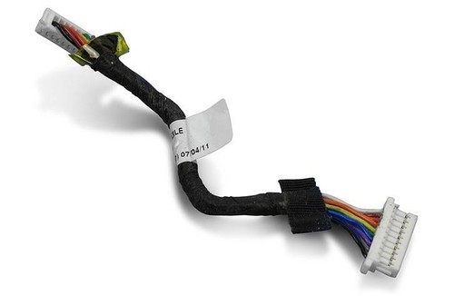 Cavo modulo bluetooth dell per - cavo,
