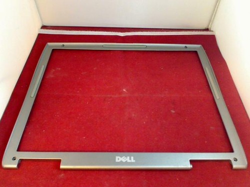 Case display lcd tft - case,