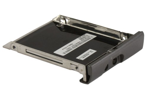 Caddy per hdd festplatte - hdd,
