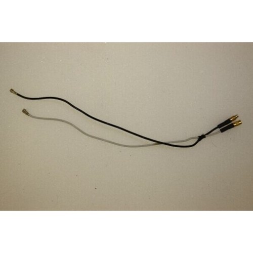 Cavi wifi dell latitude d505 - wifi,